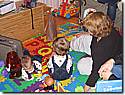 IMG_1281.JPG IMG_1281.JPG