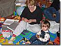 IMG_1282.JPG IMG_1282.JPG