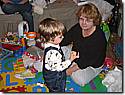 IMG_1283.JPG IMG_1283.JPG