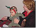 IMG_1286.JPG IMG_1286.JPG