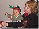 IMG_1287.JPG IMG_1287.JPG