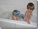 IMG_1289.JPG IMG_1289.JPG