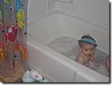 IMG_1290.JPG IMG_1290.JPG