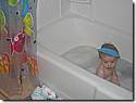 IMG_1291.JPG IMG_1291.JPG