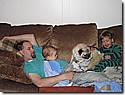 IMG_1302a.JPG IMG_1302a.JPG