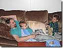 IMG_1303a.JPG IMG_1303a.JPG