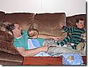 IMG_1304a.JPG IMG_1304a.JPG