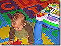 IMG_1307a.JPG IMG_1307a.JPG