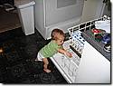 IMG_1335.JPG IMG_1335.JPG