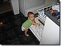 IMG_1336.JPG IMG_1336.JPG
