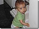 IMG_1339.JPG IMG_1339.JPG