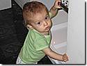 IMG_1341.JPG IMG_1341.JPG
