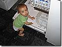 IMG_1343.JPG IMG_1343.JPG