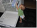 IMG_1344.JPG IMG_1344.JPG
