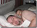 IMG_1345.JPG IMG_1345.JPG