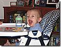 IMG_1374.JPG IMG_1374.JPG