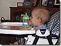 IMG_1377.JPG IMG_1377.JPG