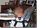 IMG_1380.JPG IMG_1380.JPG