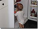 IMG_1382.JPG IMG_1382.JPG