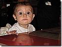 IMG_1390.JPG IMG_1390.JPG