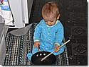 IMG_1391.JPG IMG_1391.JPG