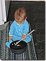 IMG_1393.JPG IMG_1393.JPG