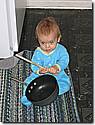 IMG_1394.JPG IMG_1394.JPG