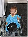 IMG_1396.JPG IMG_1396.JPG