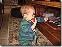 IMG_1412.JPG IMG_1412.JPG