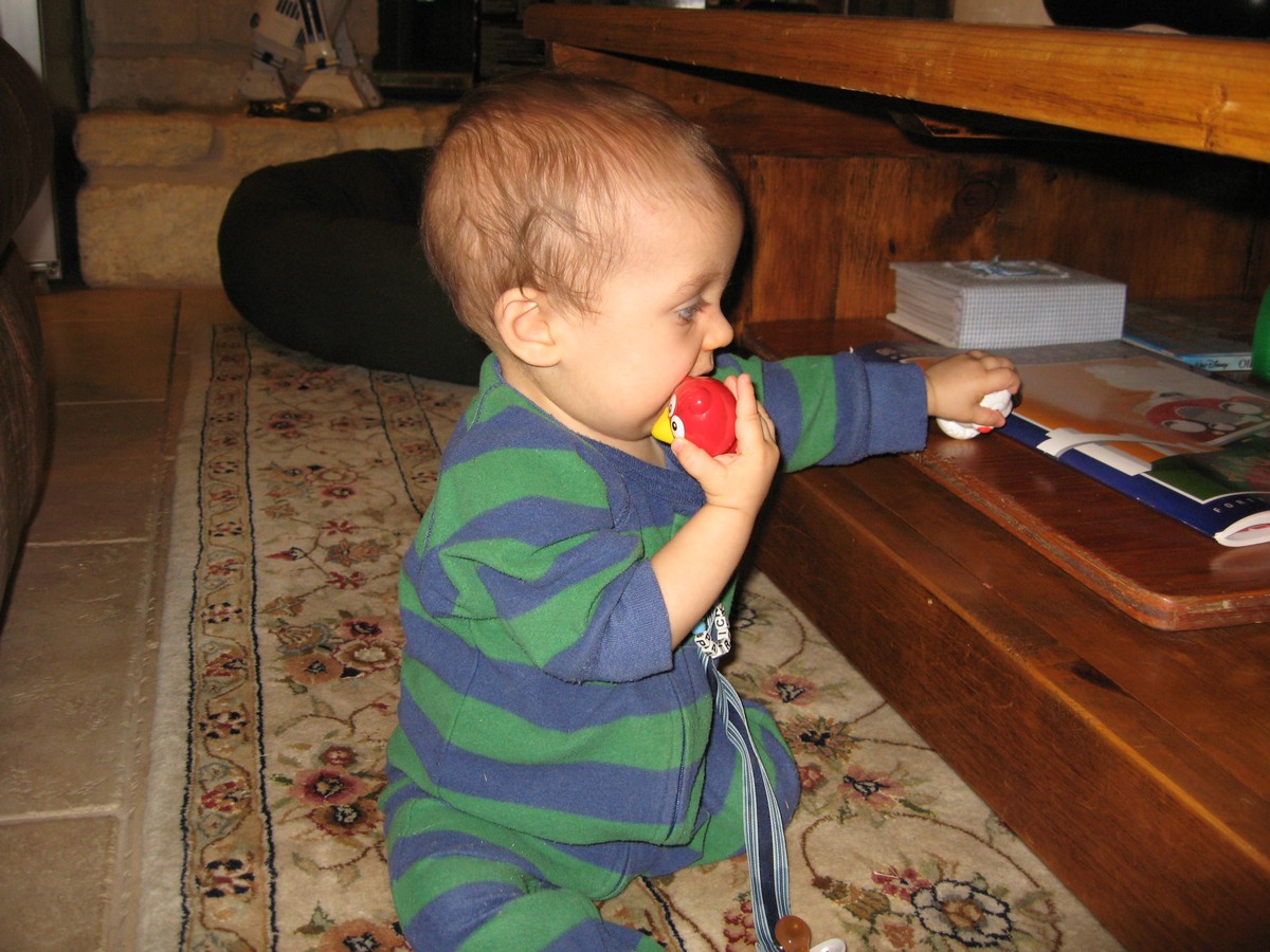 IMG_1412.JPG