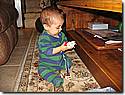 IMG_1413.JPG IMG_1413.JPG