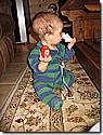 IMG_1414.JPG IMG_1414.JPG