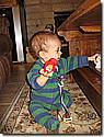 IMG_1415.JPG IMG_1415.JPG