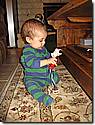 IMG_1416.JPG IMG_1416.JPG