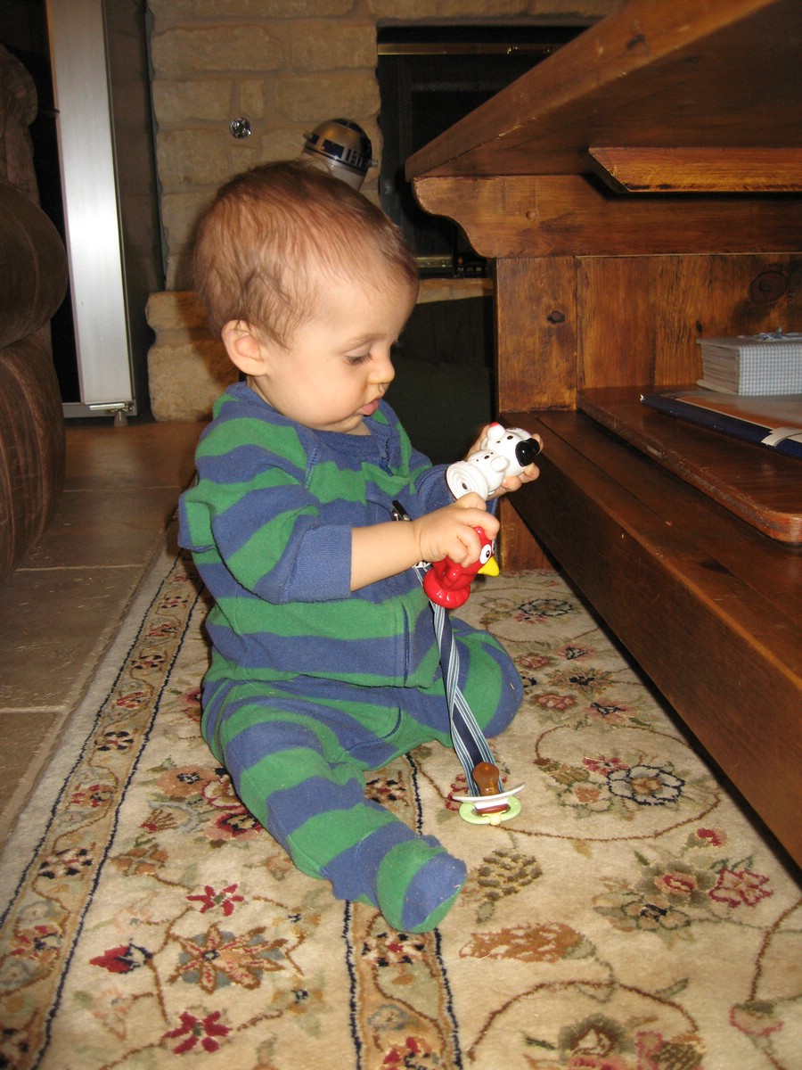 IMG_1416.JPG