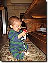 IMG_1417.JPG IMG_1417.JPG