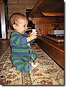 IMG_1418.JPG IMG_1418.JPG