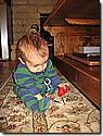 IMG_1419.JPG IMG_1419.JPG