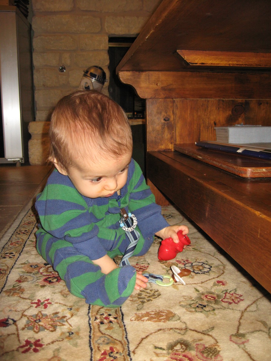 IMG_1419.JPG