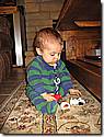 IMG_1420.JPG IMG_1420.JPG