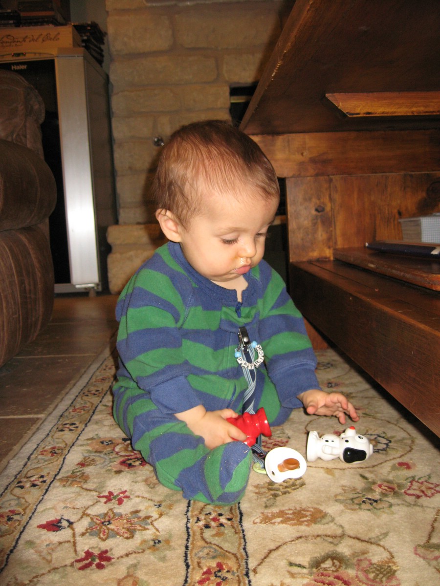 IMG_1420.JPG