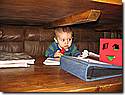 IMG_1421.JPG IMG_1421.JPG