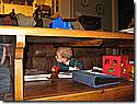 IMG_1422.JPG IMG_1422.JPG