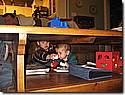IMG_1423.JPG IMG_1423.JPG