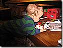 IMG_1425.JPG IMG_1425.JPG