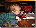 IMG_1426.JPG IMG_1426.JPG