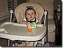 IMG_1465.JPG IMG_1465.JPG