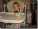 IMG_1466.JPG IMG_1466.JPG