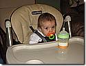 IMG_1468.JPG IMG_1468.JPG