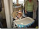 IMG_1859.JPG IMG_1859.JPG